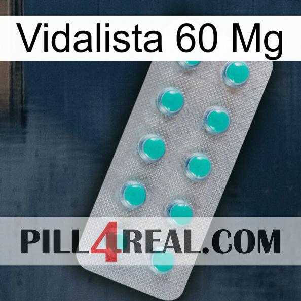 Vidalista 60 Mg 28.jpg